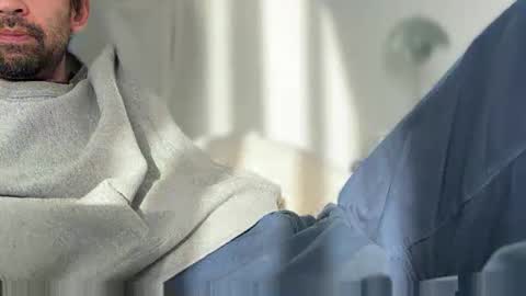 Ross online show from 1, 3, 2026