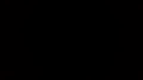 Snapshot of uberdickson chatting on 3, 11, 2025 uberdickson online show from 3, 11, 2025