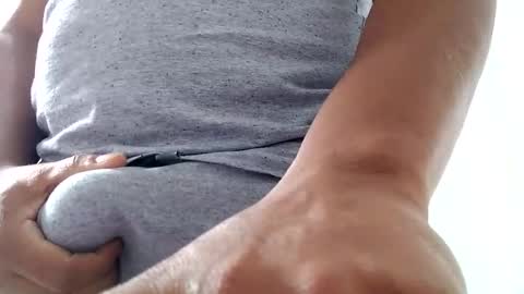 Snapshot of uberdickson chatting on 18, 11, 2025 uberdickson online show from 18, 11, 2025