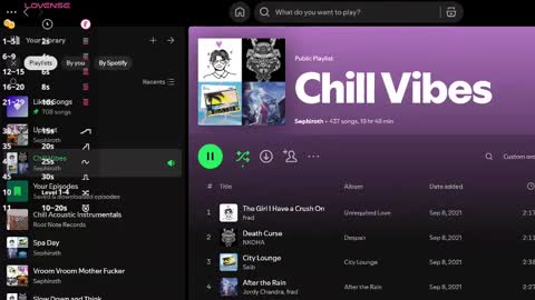 Snapshot of uberhorny20 chatting on 19, 12, 2024 uberhorny20 online show from 19, 12, 2024