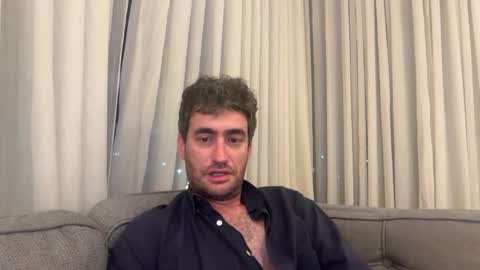 ubti online show from 20, 3, 2026