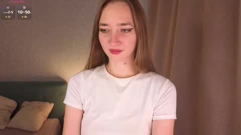Kaley online show from 13, 9, 2025