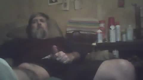 ucantcme5000 online show from 17, 4, 2026