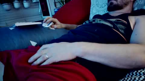 Snapshot of ucez2play chatting on 8, 3, 2025 Daddy online show from 8, 3, 2025