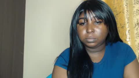 Uche online show from 22, 7, 2026
