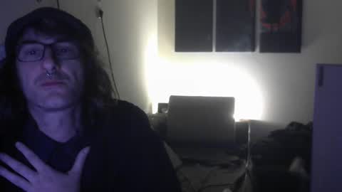 ucloudd online show from 22, 2, 2025