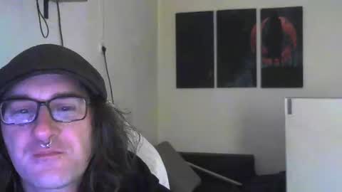 ucloudd online show from 28, 2, 2025