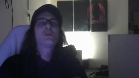 ucloudd online show from 7, 3, 2025