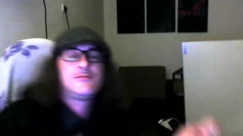 ucloudd online show from 31, 10, 2025