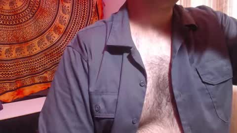 ucsip19 online show from 27, 9, 2025