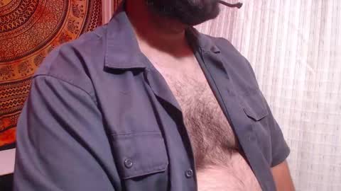 ucsip19 online show from 2, 10, 2025