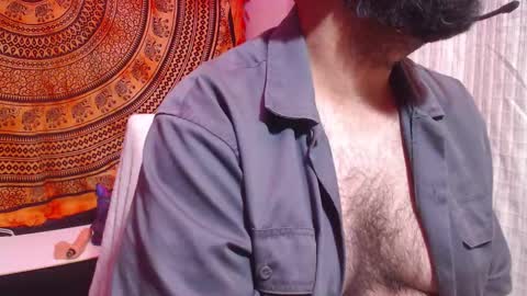 ucsip19 online show from 5, 10, 2025