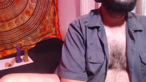 ucsip19 online show from 5, 10, 2025