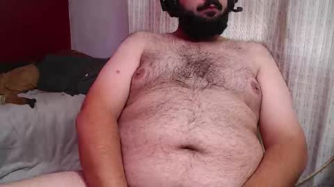 ucsip19 online show from 15, 11, 2025