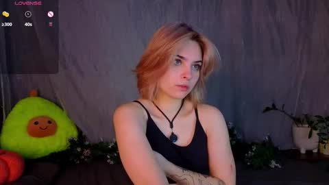 Polly online show from 16, 12, 2025