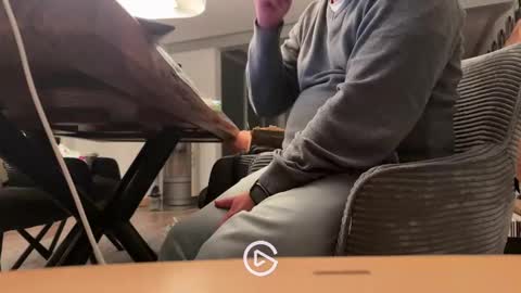 ueberdruck01 online show from 2, 11, 2025