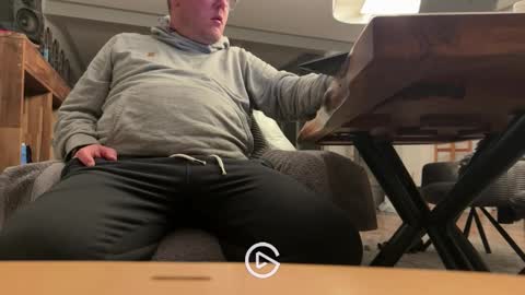 Snapshot of ueberdruck01 chatting on 9, 2, 2026 ueberdruck01 online show from 9, 2, 2026