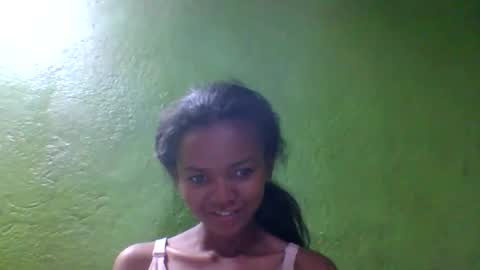 Snapshot of ueschancheuse chatting on 16, 4, 2026 ueschancheuse online show from 16, 4, 2026