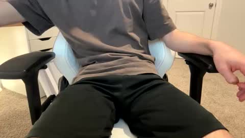 Love Lain online show from 25, 2, 2026