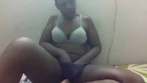 Snapshot of ugandan_quin chatting on 9, 1, 2025 ugandan_quin online show from 9, 1, 2025