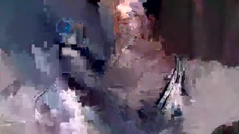 ugh_manux online show from 7, 5, 2026