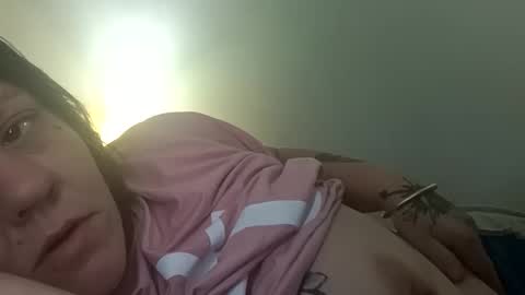 ughhshenasty online show from 22, 12, 2025