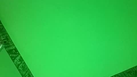 ughhshenasty online show from 23, 12, 2025