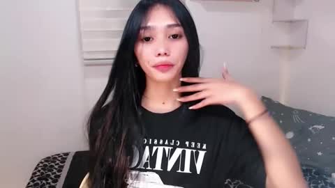 urbbgirl alliah online show from 4, 10, 2025