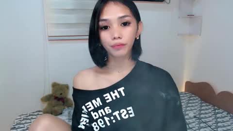 urbbgirl alliah online show from 23, 10, 2025