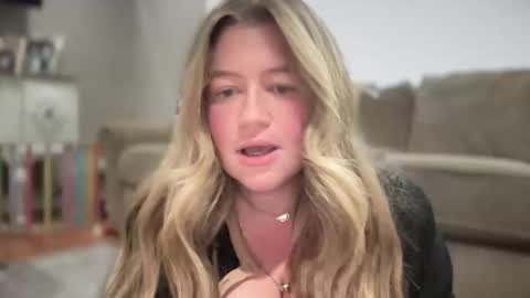 Tate online show from 15, 10, 2025