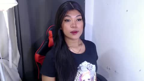 rechelle online show from 8, 2, 2025