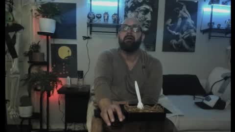 Snapshot of ugly_viking chatting on 4, 12, 2024 Ugly Viking online show from 4, 12, 2024