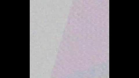 Snapshot of ugly_viking chatting on 2, 3, 2026 Ugly Viking online show from 2, 3, 2026