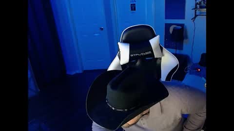 Snapshot of ugly_viking chatting on 2, 3, 2026 Ugly Viking online show from 2, 3, 2026