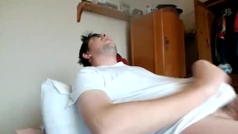 uglyyounlad online show from 16, 2, 2026