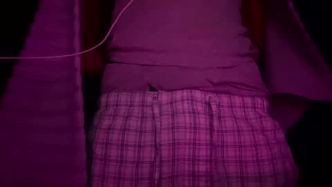 snap mixedaddyx ig drexdummy online show from 2, 1, 2025