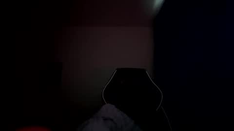 snap mixedaddyx ig drexdummy online show from 14, 1, 2025