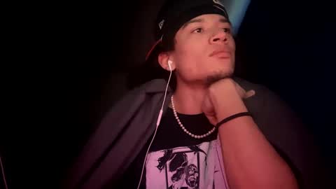 snap mixedaddyx ig drexdummy online show from 22, 1, 2025