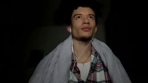 snap mixedaddyx ig drexdummy online show from 25, 2, 2026