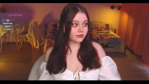 Alice online show from 14, 3, 2026