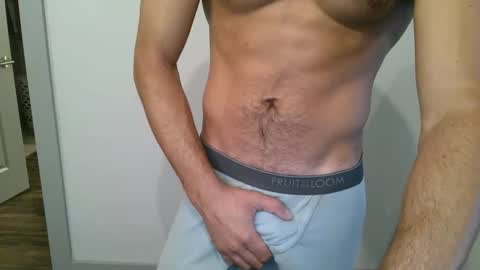 uhhuhyea online show from 13, 10, 2025