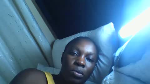 Snapshot of ujano chatting on 30, 3, 2026 ujano online show from 30, 3, 2026