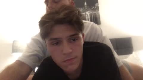 Snapshot of uk18jocktwink chatting on 4, 3, 2025 uk18jocktwink online show from 4, 3, 2025