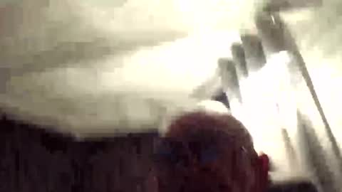 ukcock699196923 online show from 14, 9, 2025