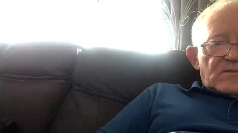 ukcock699196923 online show from 17, 9, 2025