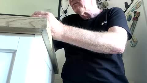 ukcock699196923 online show from 22, 9, 2025