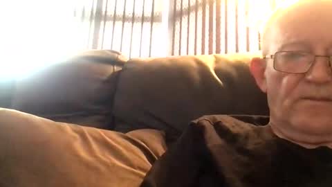 ukcock699196923 online show from 12, 10, 2025