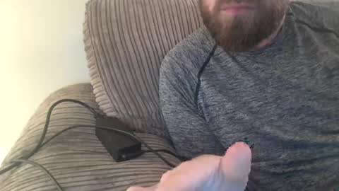 ukcouple585550 online show from 17, 7, 2026