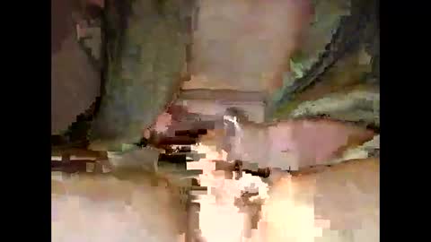 ukfitxxxx online show from 13, 1, 2025