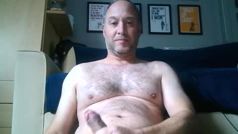 ukflasher online show from 21, 10, 2025